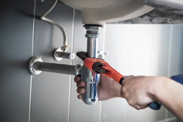  Ellijay, GA Plumbing Services Pros